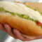 Famoso sanduíche tem dia nacional no Chile