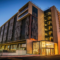 Hotel Manquehue inaugura nova filial em Santiago