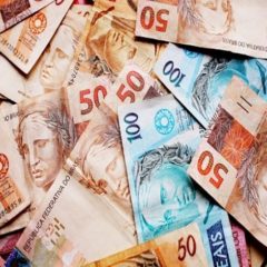 Real, peso ou dólar? Dicas úteis para trocar dinheiro no Chile