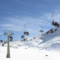 La Parva e Parques de Farellones abrem hoje suas temporadas de esqui