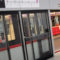 Nova Linha 6: Conheça novos lugares de Santiago de Metrô