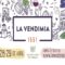 La Vendimia 1551, festa para os amantes do vinho