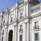 Lugares históricos serão a grande atração no Dia do Patrimônio