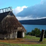Como viver uma autêntica experiência mapuche no sul do Chile?