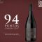Carmenere da Tarapacá é destaque do Descorchados Chile